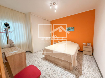 Local en Terrassa Barcelona
