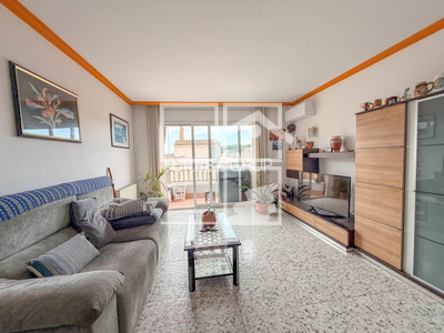 Inmueble en , Barcelona