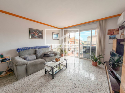 Inmueble en , Barcelona