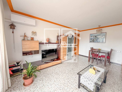 Local en Terrassa Barcelona
