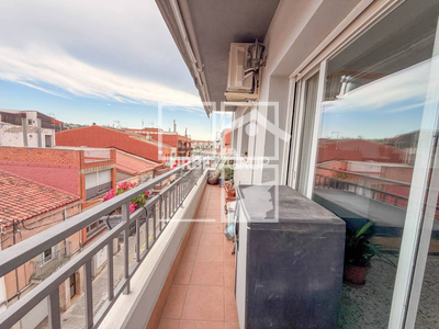 Local en Terrassa Barcelona