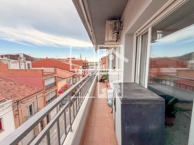 Local en Terrassa Barcelona