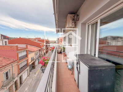Inmueble en , Barcelona
