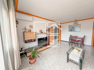 Inmueble en , Barcelona