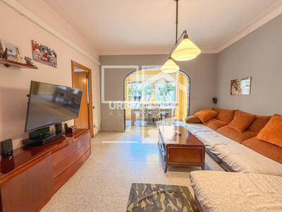 Inmueble en , Barcelona