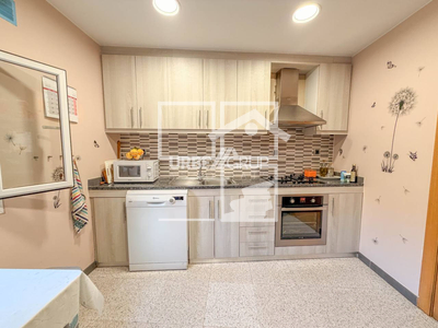 Local en Terrassa Barcelona