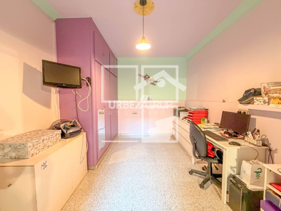 Local en Terrassa Barcelona