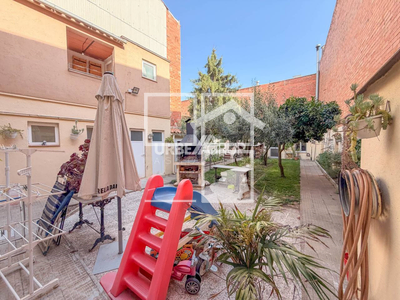 Local en Terrassa Barcelona