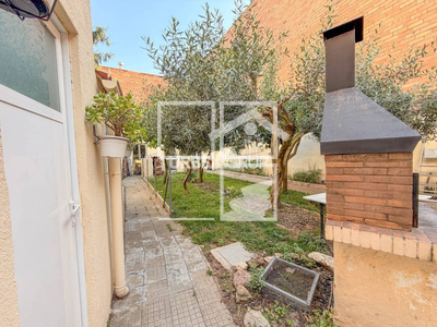 Local en Terrassa Barcelona