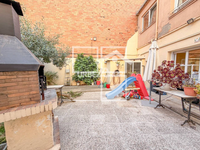 Local en Terrassa Barcelona