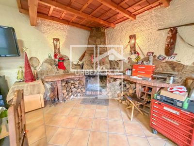 Local en Terrassa Barcelona