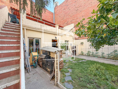 Local en Terrassa Barcelona