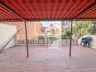 Local en Terrassa Barcelona