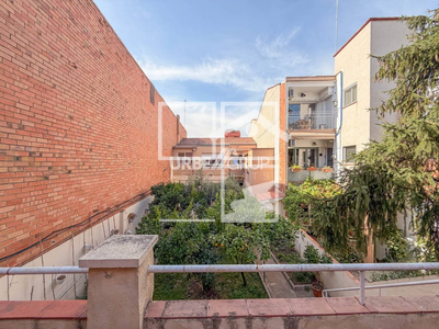 Local en Terrassa Barcelona
