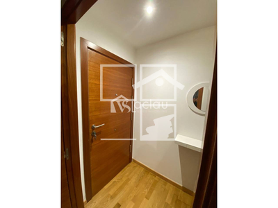 Inmueble en , Barcelona