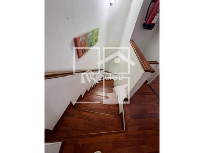 Local en Calle Anselm Clavé    , Olesa de Montserrat Barcelona