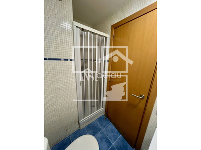 Inmueble en Calle Església    bx , Barcelona