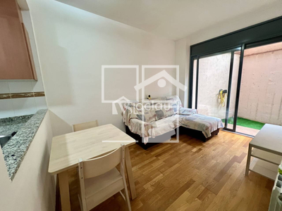 Inmueble en Calle Església    bx , Barcelona