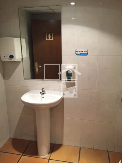 Inmueble en , Barcelona