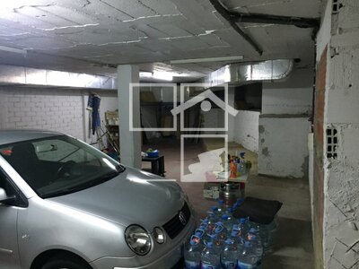 Inmueble en , Barcelona