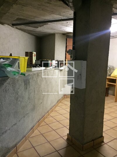 Inmueble en , Barcelona