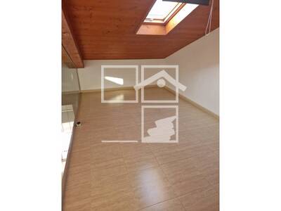 Local en Olot Girona