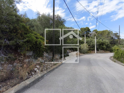 Local en Cunit Tarragona