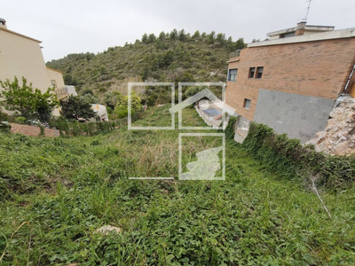 Inmueble en , Tarragona