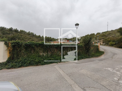Inmueble en , Tarragona