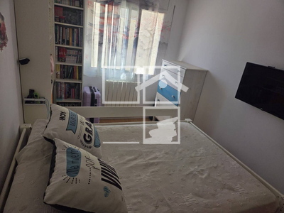 Inmueble en , Barcelona