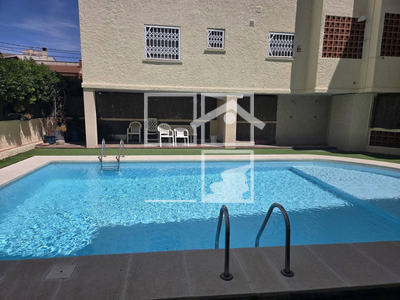 Local en Cubelles Barcelona