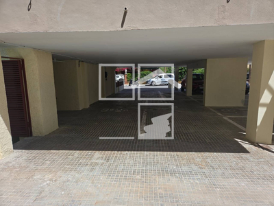 Inmueble en , Barcelona