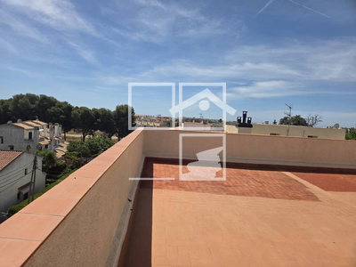 Inmueble en , Barcelona