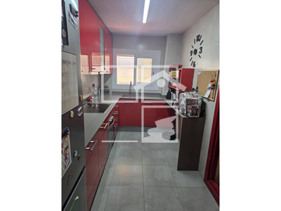 Inmueble en , Barcelona
