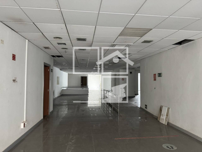 Local en Olot Girona