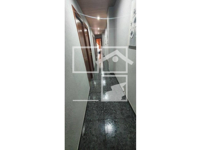 Inmueble en Calle Ponent    ENTLO, Barcelona
