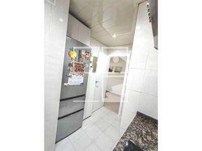 Local en Calle Guasch    1, Badalona Barcelona