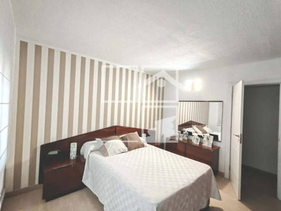 Local en Calle Guasch    1, Badalona Barcelona