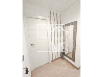Local en Calle Guasch    1, Badalona Barcelona