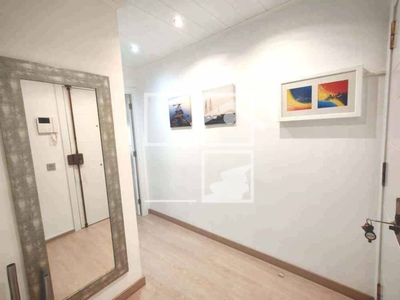 Local en Calle Guasch    1, Badalona Barcelona