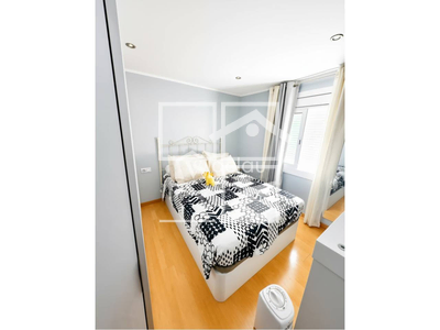 Inmueble en , Barcelona