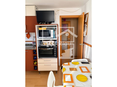 Inmueble en , Barcelona