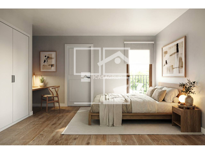 Local en Calle Blasco de Garay    1, Sabadell Barcelona
