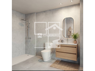 Inmueble en Calle Blasco de Garay    2, Barcelona