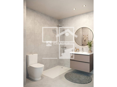 Inmueble en Calle Blasco de Garay    2, Barcelona