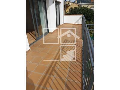 Inmueble en , Girona Inmueble en , Girona