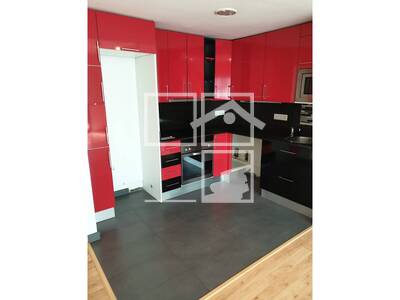 Inmueble en , Girona Inmueble en , Girona
