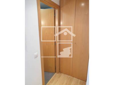 Inmueble en , Girona Inmueble en , Girona