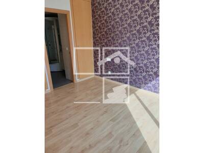 Inmueble en , Girona Inmueble en , Girona