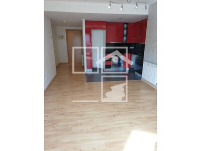 Inmueble en , Girona Inmueble en , Girona